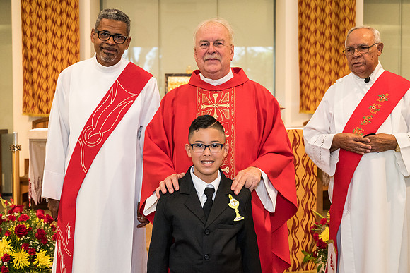 good-shepherd-first-communion-may-22-615pm 1017