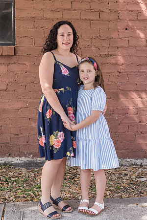 Spring-Session-Winter-Garden-Weinbaum-Family 1049final