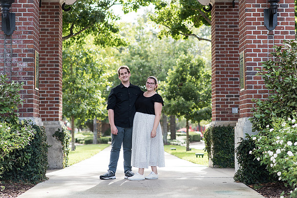 winter-garden-engagement-session-cara-and-dan 1035final