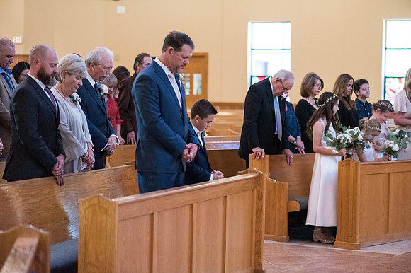 blaire-wedding-mount-dora 1051