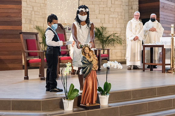 first-communion-2020-st-vincent-de-paul 1056