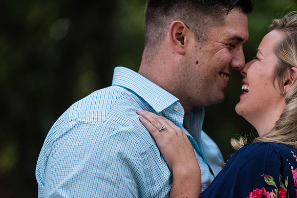 Katie and Kenny Engagement Session (7 of 25)