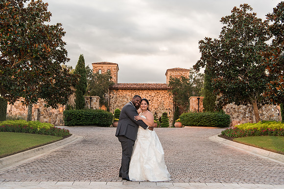 bella-collina-wedding-giselle-and-Wil-final-selections 1593