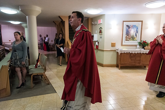 st-mary-magdalen-confirmation-2019 1114