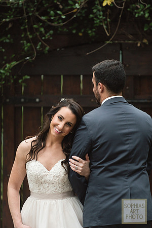 harmony-gardens-wedding-styled-shoot-B3500 (109)