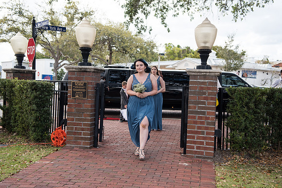 winter-park-farmers-market-wedding-erin-and-devan-selections 1175