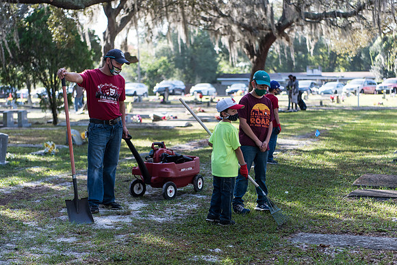 eatonville-community-event 1024