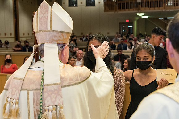 st-mary-magdalen-confirmation-2021 1137