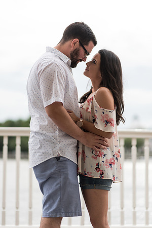 disneys-boardwalk-engagement-session-janitza-and-brian 1084