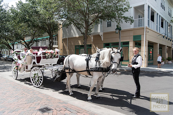 bohemian-celebration-hotel-wedding-georgina-and-david 1447