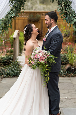 harmony-gardens-wedding-styled-shoot 3500 (22)