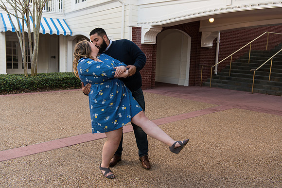Disney-Boardwalk-Engagement-Session-Jamie-and-Ricardo 10242
