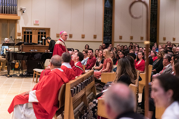 st-mary-magdalen-confirmation-2019 1005