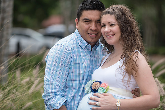 Winter-Garden-Maternity-Session-Jill-and-Fermin 1073-Edit2