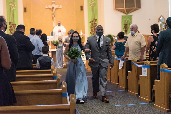 golden-bear-club-wedding-sallyann-and-gino 1357