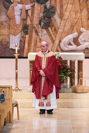 st-mary-magdalen-confirmation-2019 1150