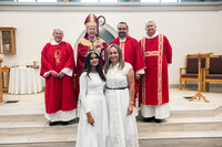 St Faustina Confirmation 2025 0009