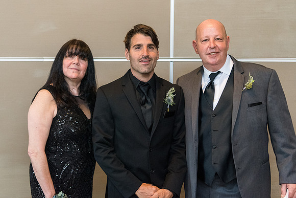 golden-bear-club-wedding-sallyann-and-gino 1167