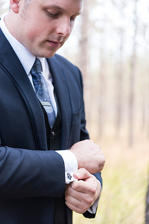 Cloak-and-Blaster-Wedding-Jen-and-Mike 1084
