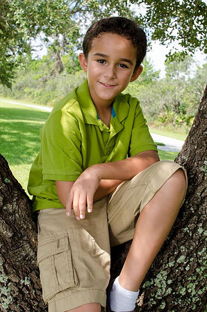 VallesPrints9-1013