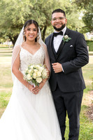 Gretchen and Enmanuel Wedding 0271
