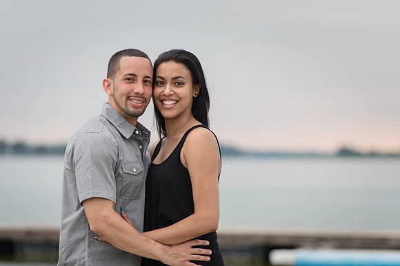 Tatiana and Joel Engagement Session (9 of 24)