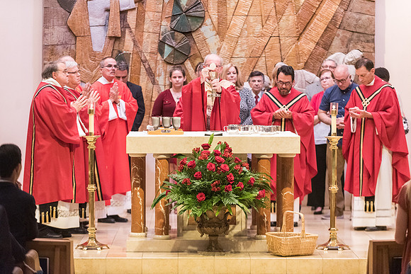 st-mary-magdalen-confirmation-2019 1106