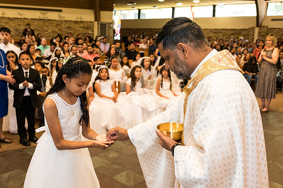 St Francis First Communion 2024 0289