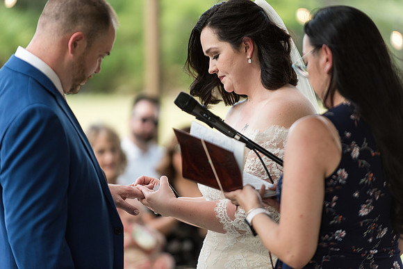ever-after-farms-vinyards-wedding-christina-and-jay 1384final
