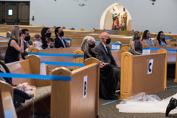 golden-bear-club-wedding-sallyann-and-gino 1252