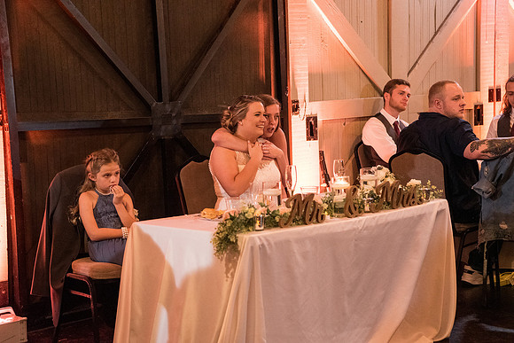winter-park-farmers-market-wedding-erin-and-devan-selections 1571