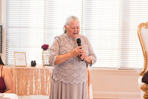 holy-redeemer-catholic-church-wedding-erika-and-ferdy 4210