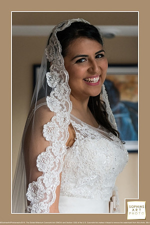 Anna and James Wedding-135-Edit