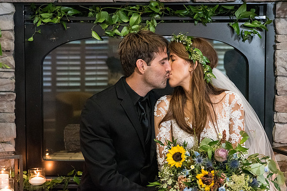 golden-bear-club-wedding-sallyann-and-gino 1501