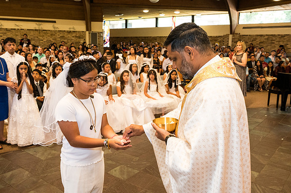 St Francis First Communion 2024 0293