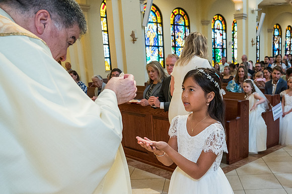 St James First Communion April 27 11 AM 0073