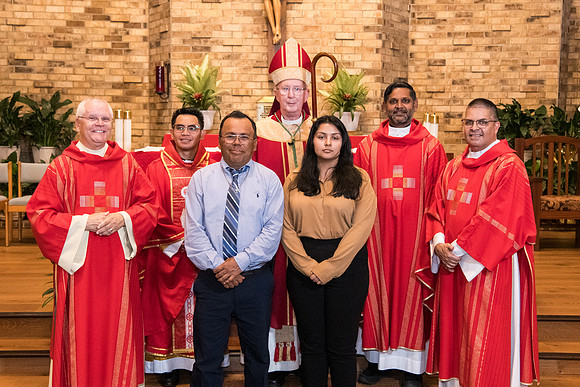 St Francis Confirmation 2024 0024