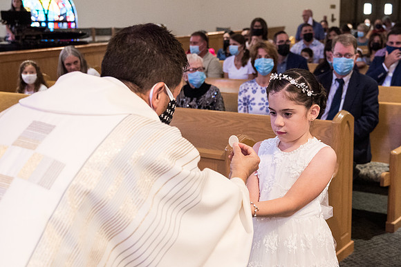 holy-family-first-communion-2021-may-2 1042