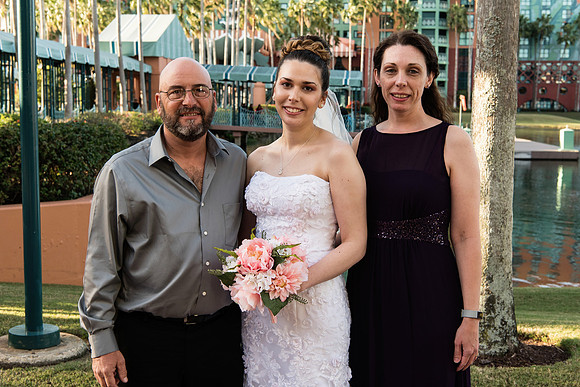 disneys-boardwalk-wedding-jessica-and-calvin 1009