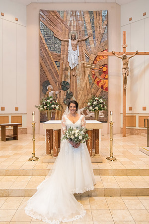 Angela and Nick Wedding 1343