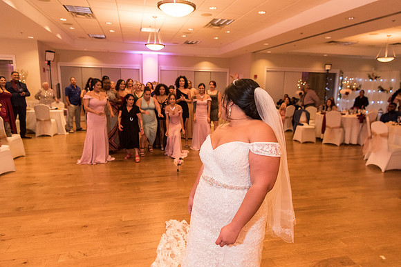 holy-redeemer-catholic-church-wedding-erika-and-ferdy 4439