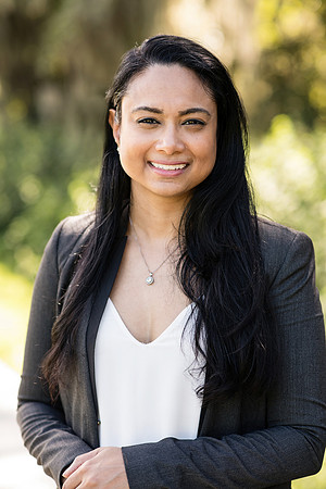 Chandi Headshots 2022 0001-Edit