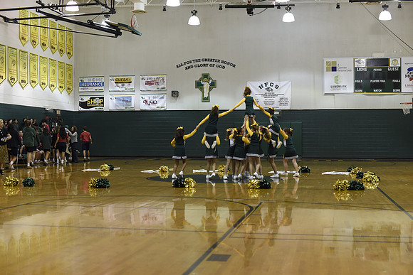 2020_march_3_pep_rally_unedited (10)