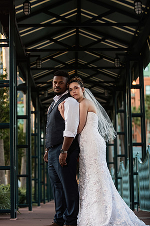 disneys-boardwalk-wedding-jessica-and-calvin 1176