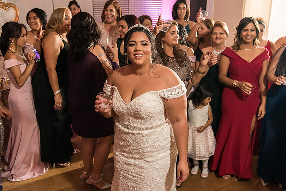 holy-redeemer-catholic-church-wedding-erika-and-ferdy 4618