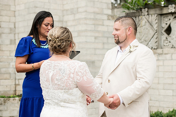 Heather and Alec Wedding 0035