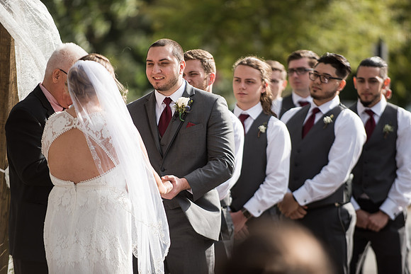 winter-park-farmers-market-wedding-erin-and-devan-selections 1293