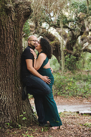esther-and-peter-engagement-session-conservation-area-st-cloud 1031-Edit-Exposure