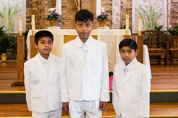st-francis-first-communion-2021-930am 1047