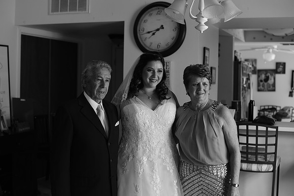 lake-mary-events-center-wedding-emanuela-and-jose 1229